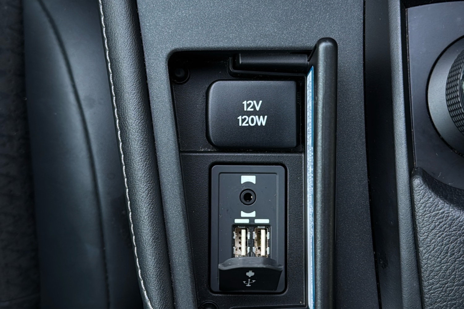 Used Lexus CT 2017 for sale - 76694100: Photo 22