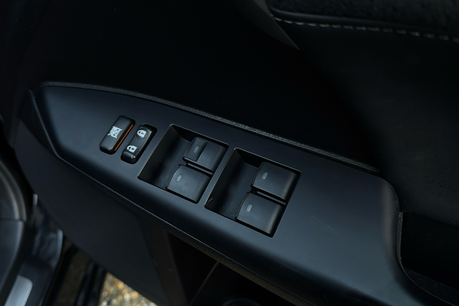 Used Lexus CT 2017 for sale - 76694100: Photo 29