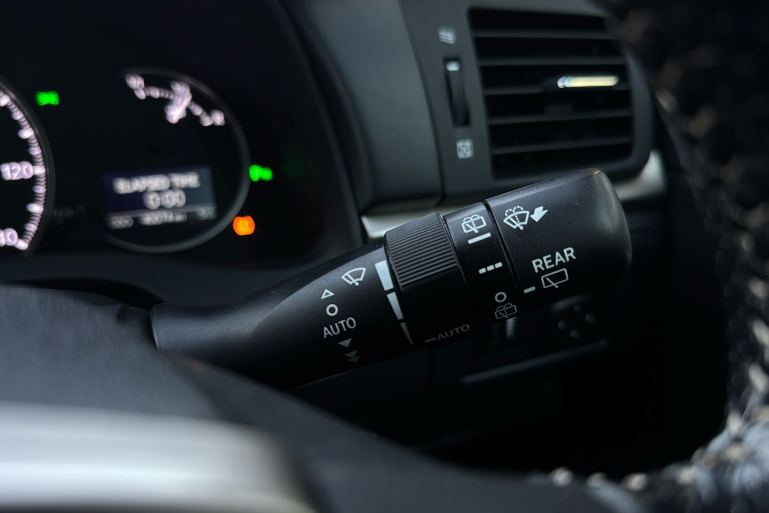 Used Lexus CT 2017 for sale - 76694100: Photo 37