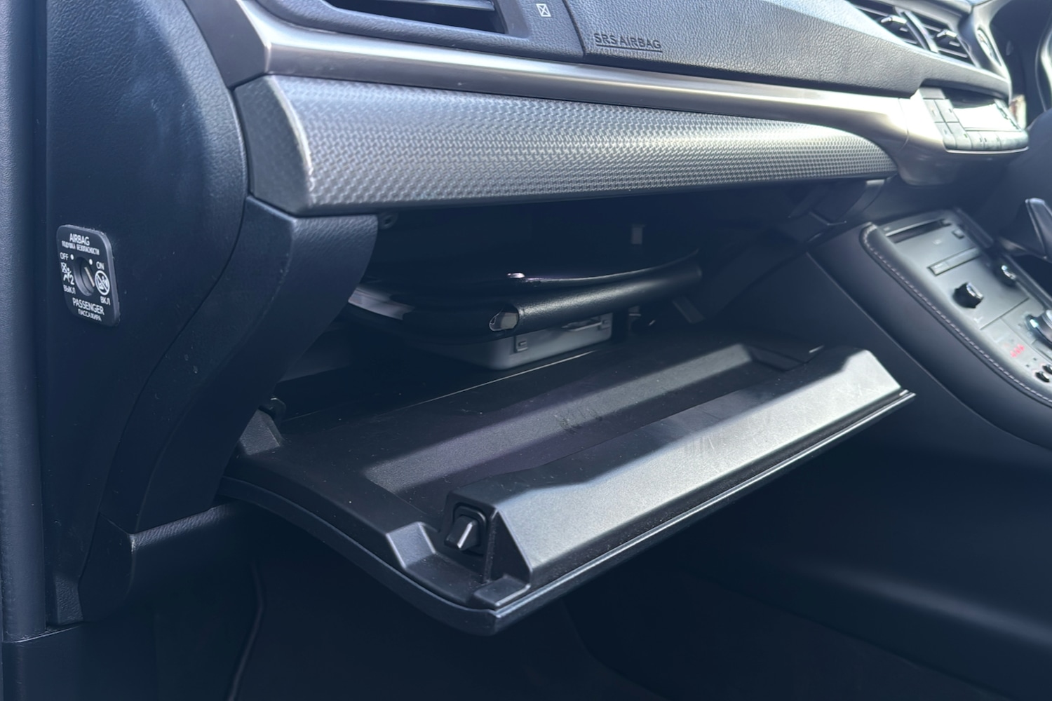 Used Lexus CT 2017 for sale - 76694100: Photo 38