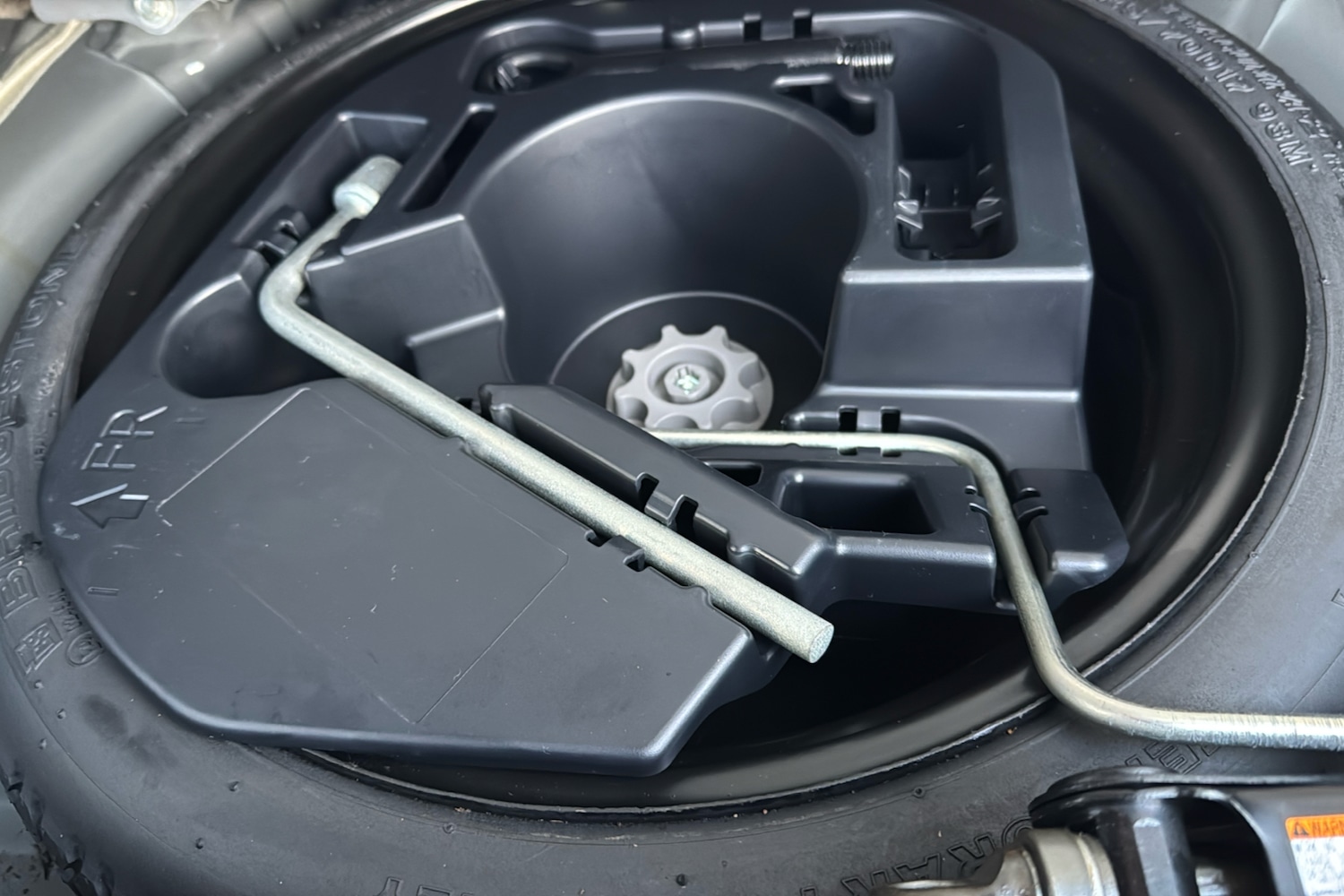 Used Lexus CT 2017 for sale - 76694100: Photo 39