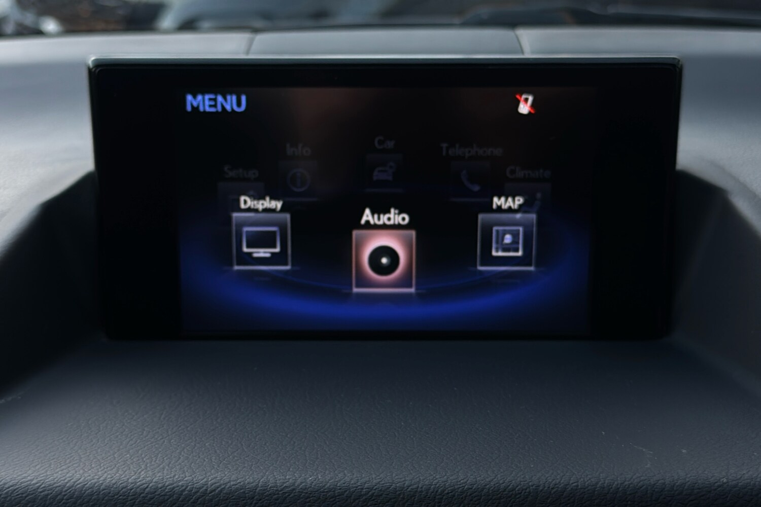 Used Lexus CT 2017 for sale - 76694100: Photo 41