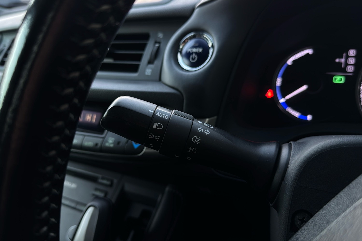 Used Lexus CT 2017 for sale - 76694100: Photo 47