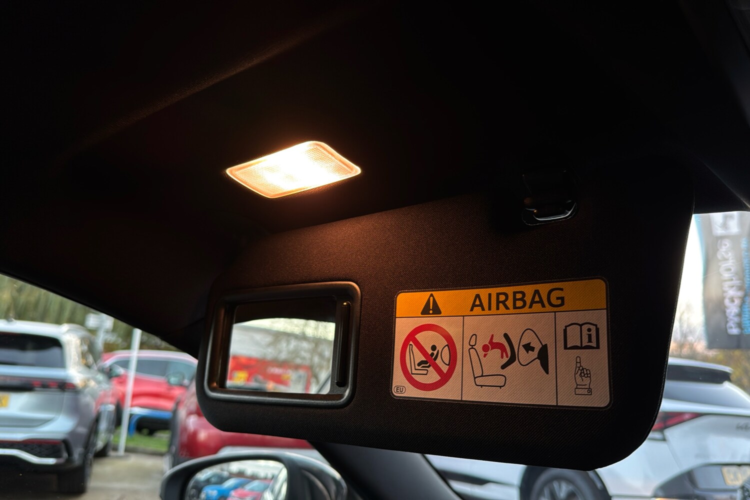 Used Lexus CT 2017 for sale - 76694100: Photo 49