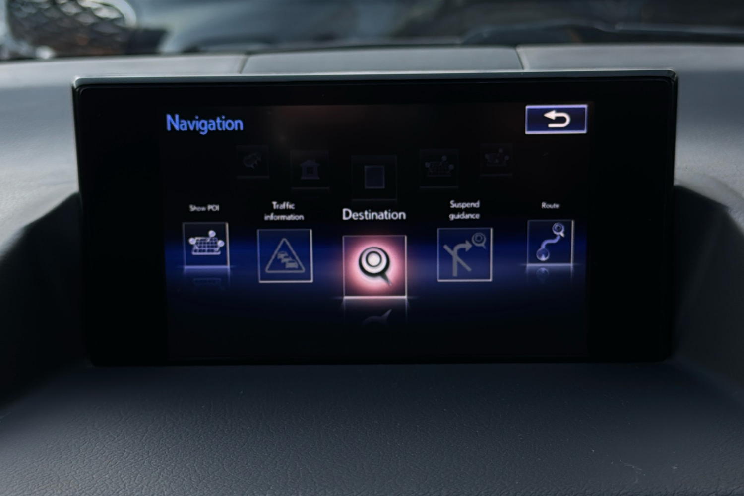 Used Lexus CT 2017 for sale - 76694100: Photo 50