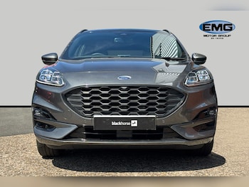 Used Ford Kuga 2023 for sale - 79137998: Photo