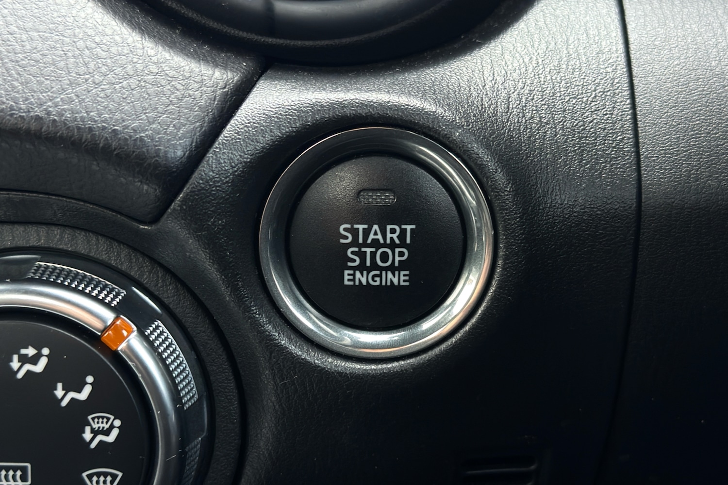 Used Mazda MX-5 RF 2017 for sale - 76340939: Photo 21