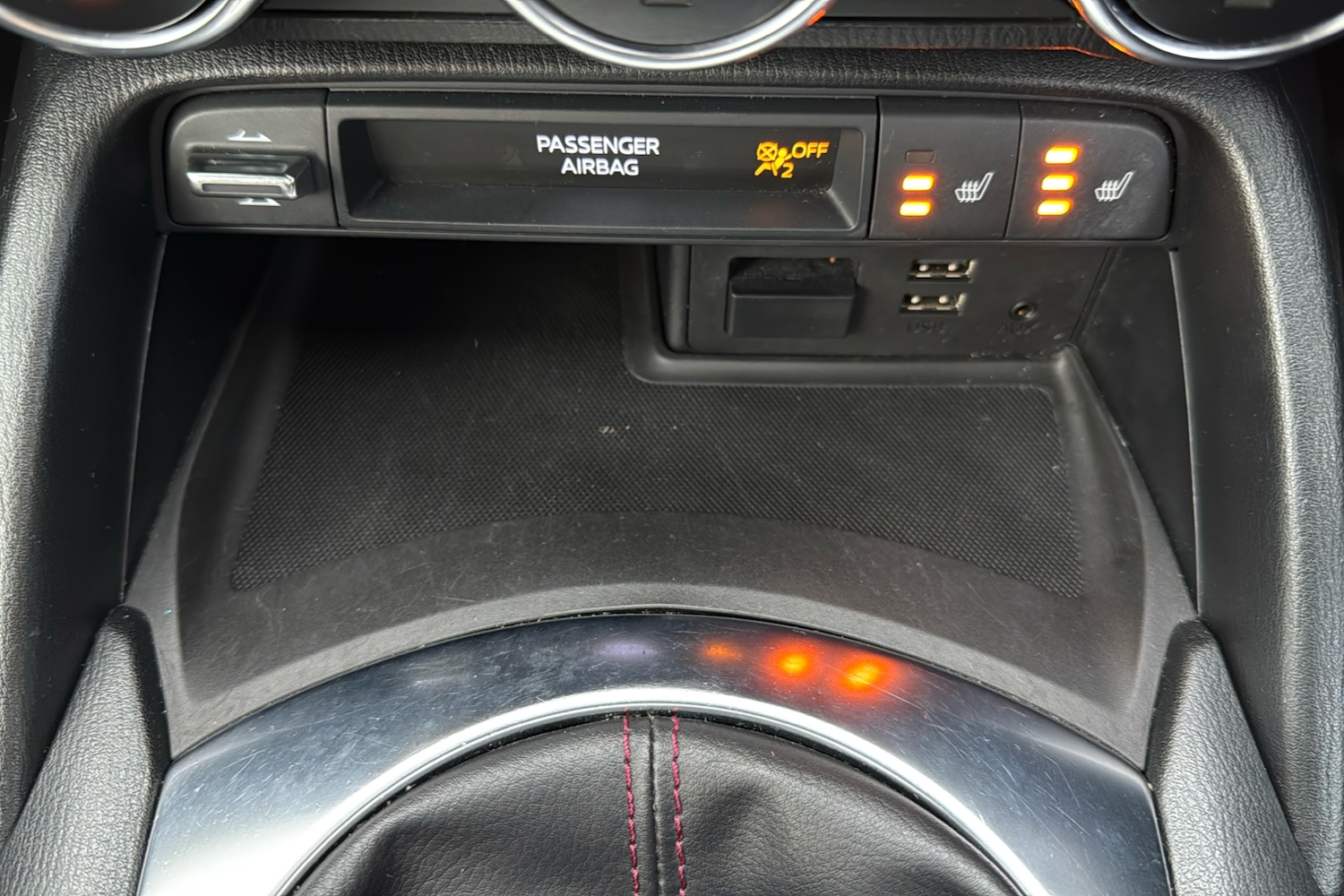 Used Mazda MX-5 RF 2017 for sale - 76340939: Photo 22