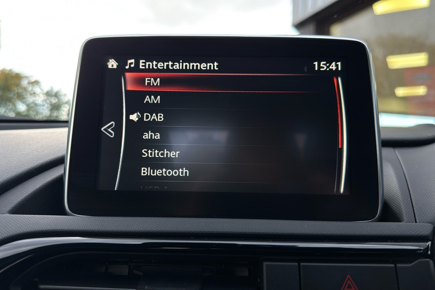 Used Mazda MX-5 RF 2017 for sale - 76340939: Photo 23