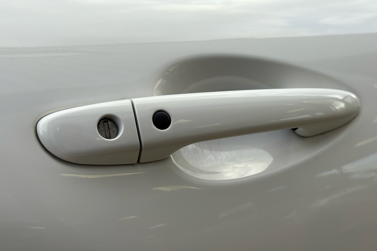 Used Mazda MX-5 RF 2017 for sale - 76340939: Photo 33