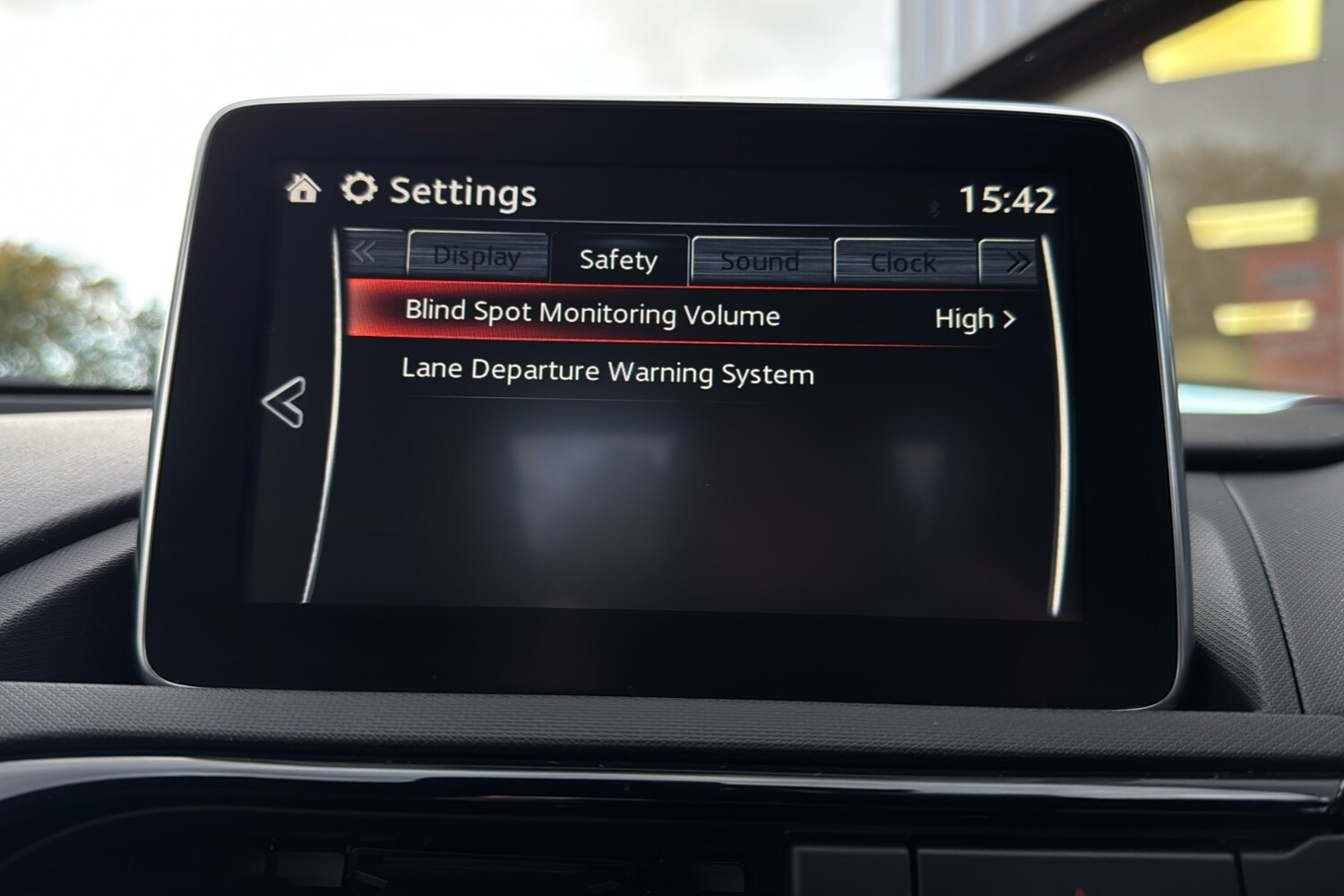 Used Mazda MX-5 RF 2017 for sale - 76340939: Photo 39