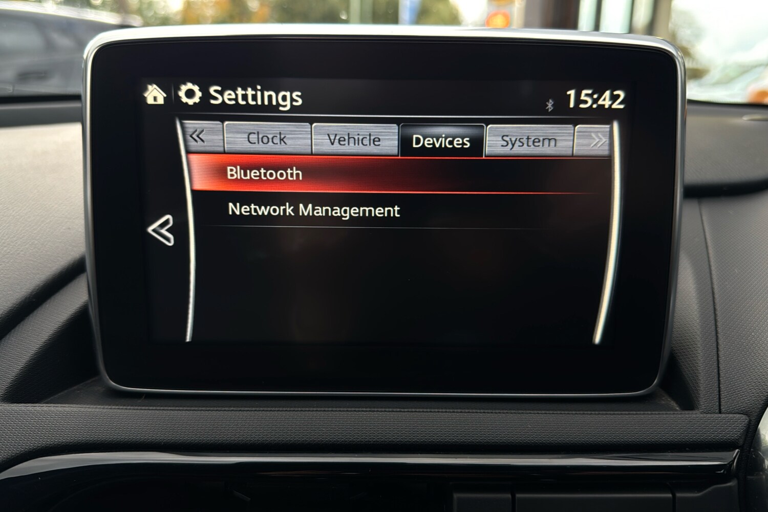 Used Mazda MX-5 RF 2017 for sale - 76340939: Photo 41