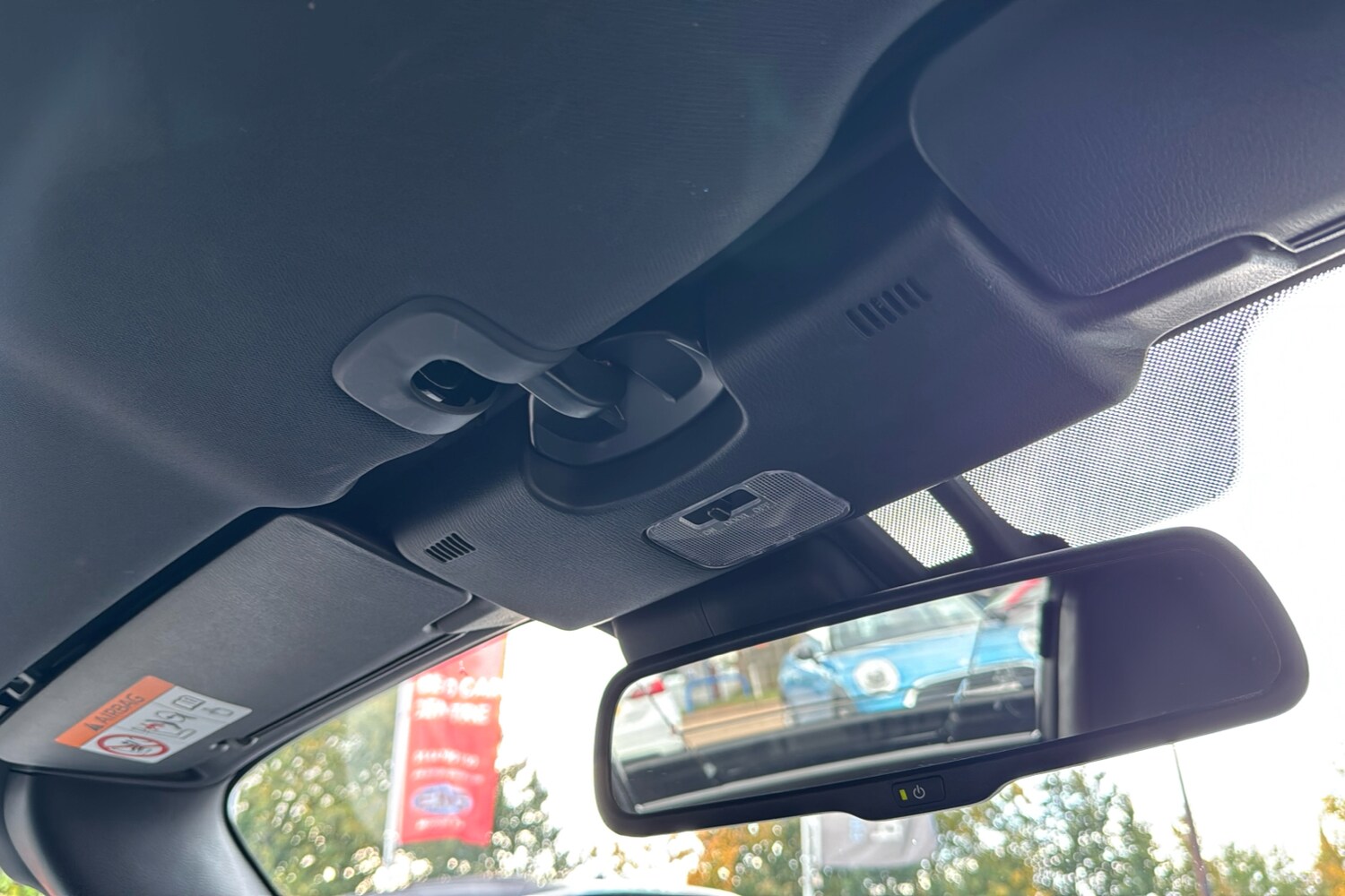 Used Mazda MX-5 RF 2017 for sale - 76340939: Photo 43