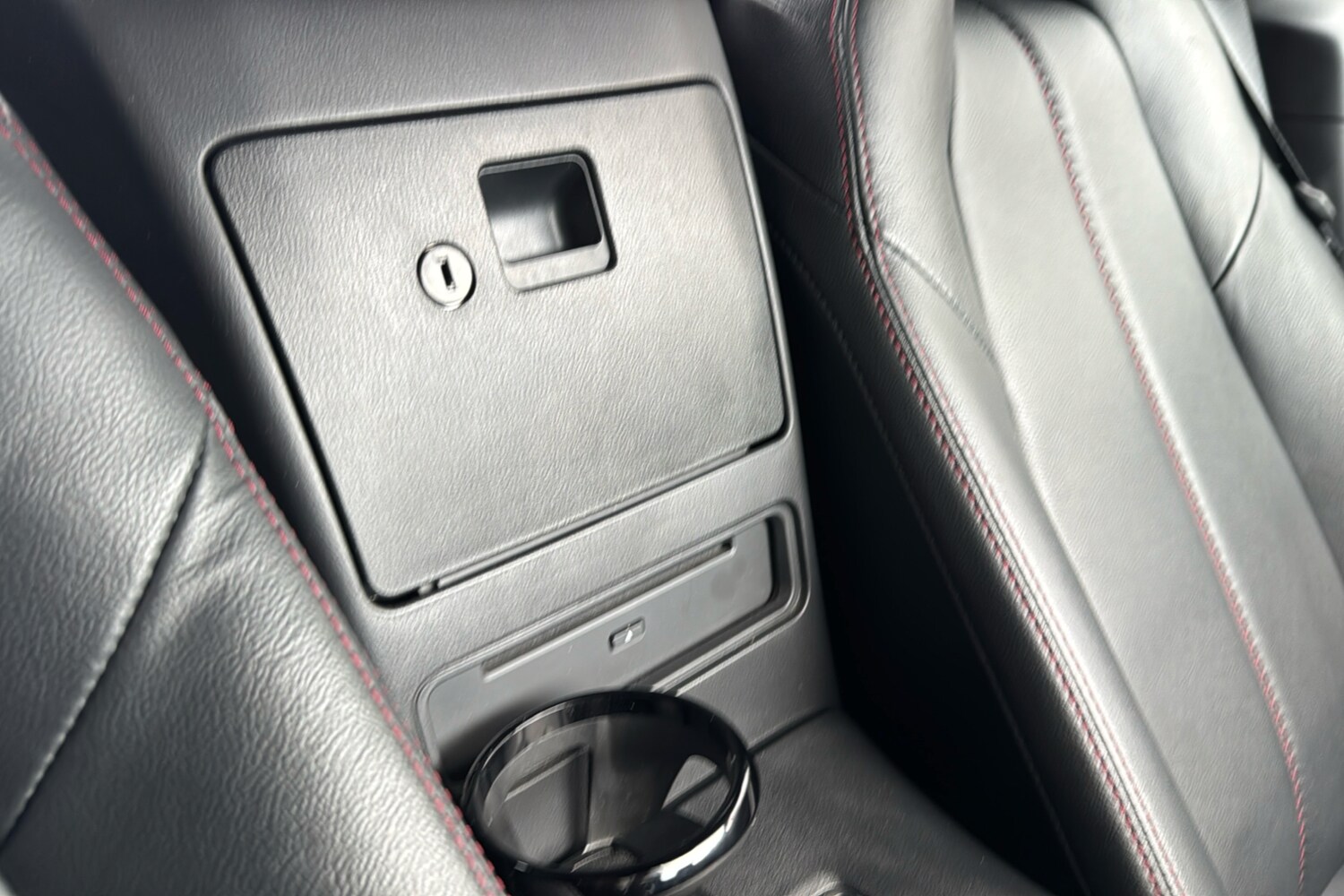 Used Mazda MX-5 RF 2017 for sale - 76340939: Photo 45