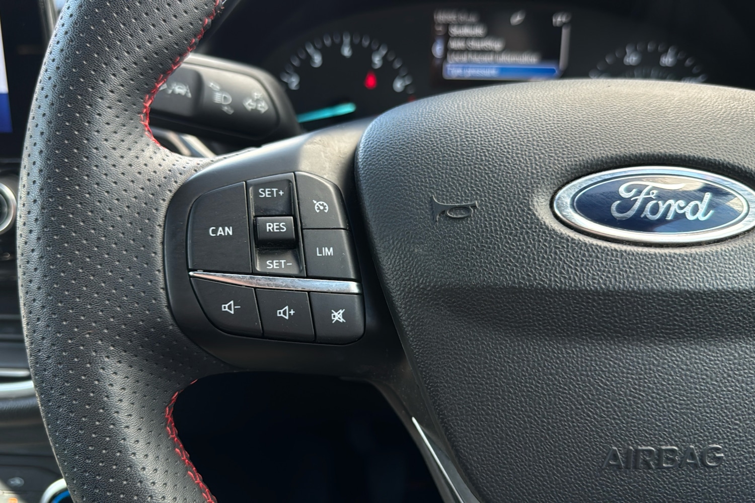 Used Ford Fiesta 2022 for sale - 76044871: Photo 17