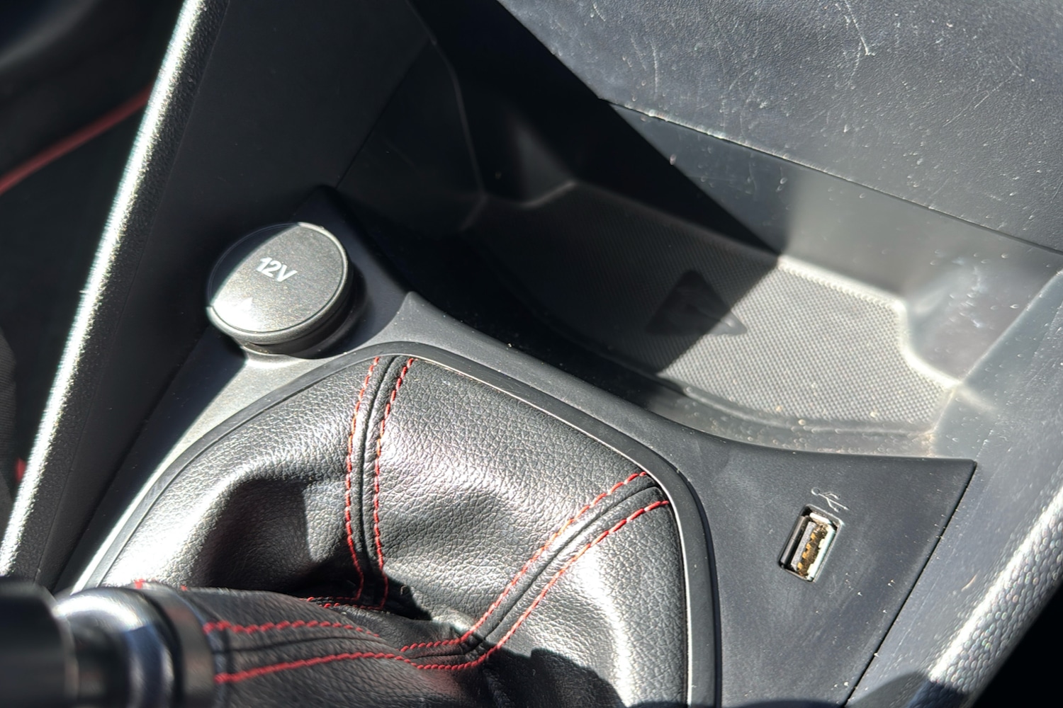 Used Ford Fiesta 2022 for sale - 76044871: Photo 22