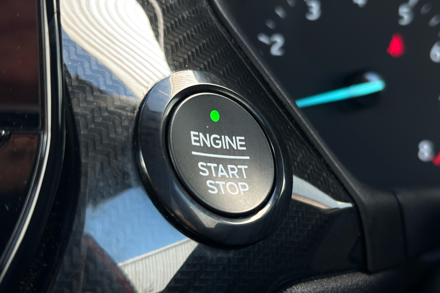 Used Ford Fiesta 2022 for sale - 76044871: Photo 23