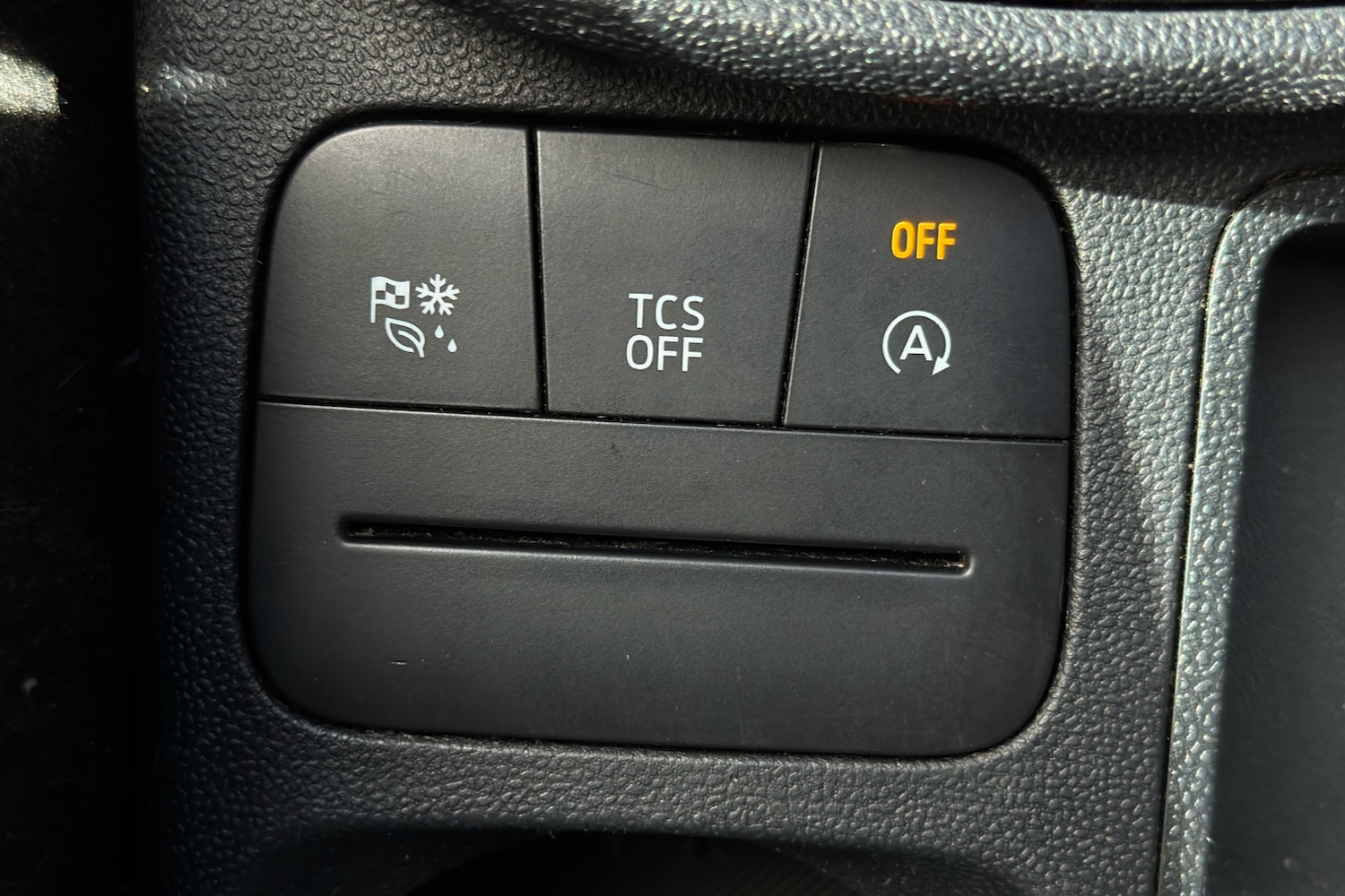 Used Ford Fiesta 2022 for sale - 76044871: Photo 44