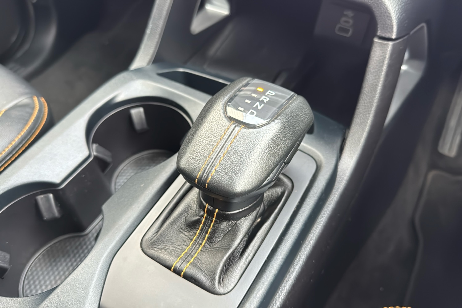 Used Ford Ranger for sale - 76789795: Photo 12