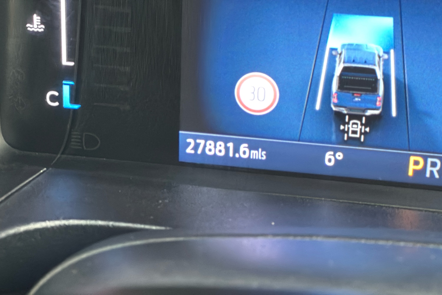 Used Ford Ranger for sale - 76789795: Photo 14