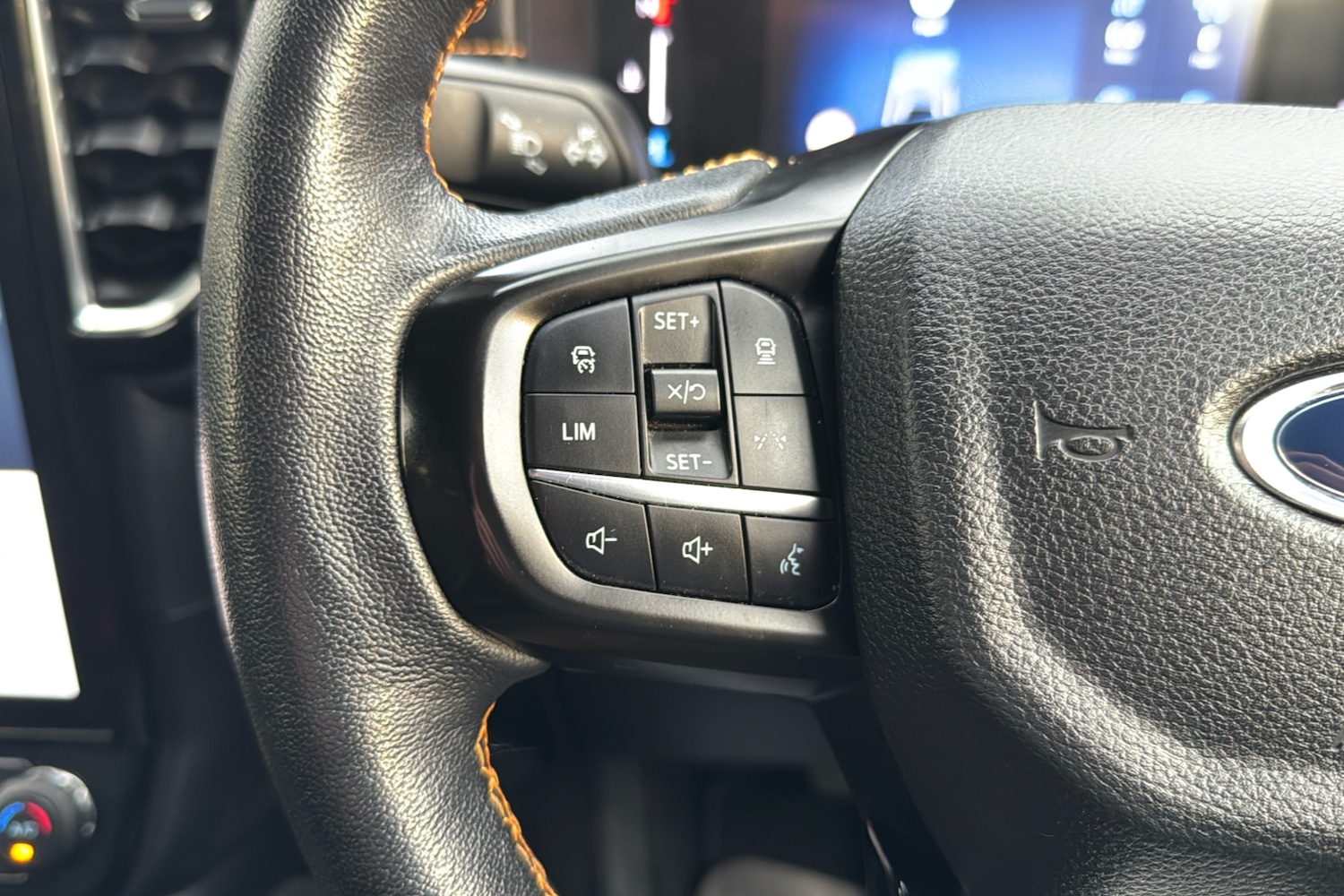 Used Ford Ranger for sale - 76789795: Photo 16