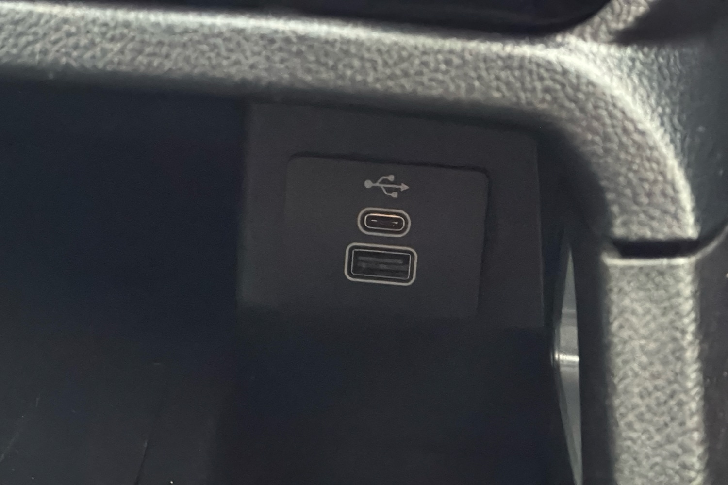 Used Ford Ranger for sale - 76789795: Photo 21