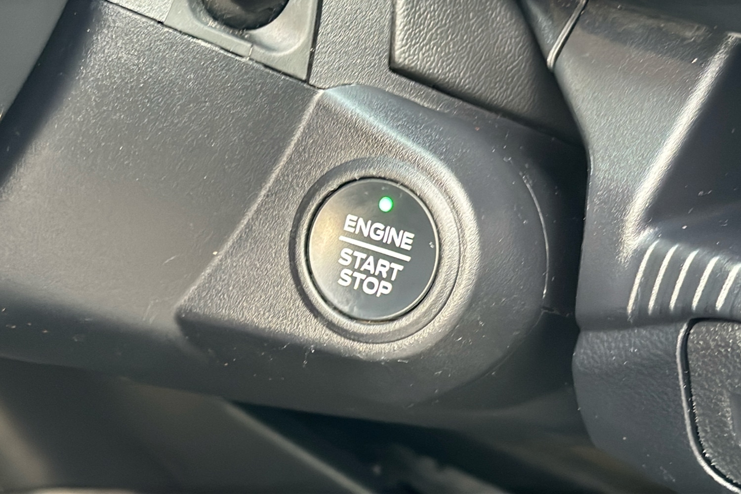 Used Ford Ranger for sale - 76789795: Photo 22