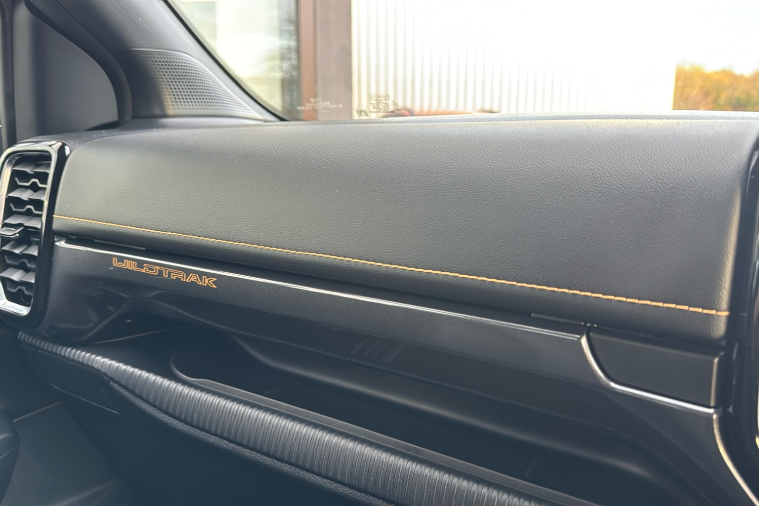 Used Ford Ranger for sale - 76789795: Photo 27