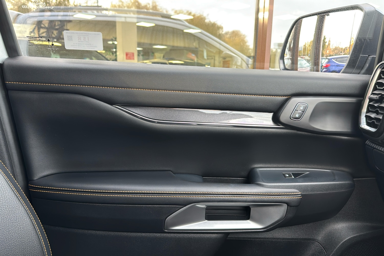 Used Ford Ranger for sale - 76789795: Photo 28