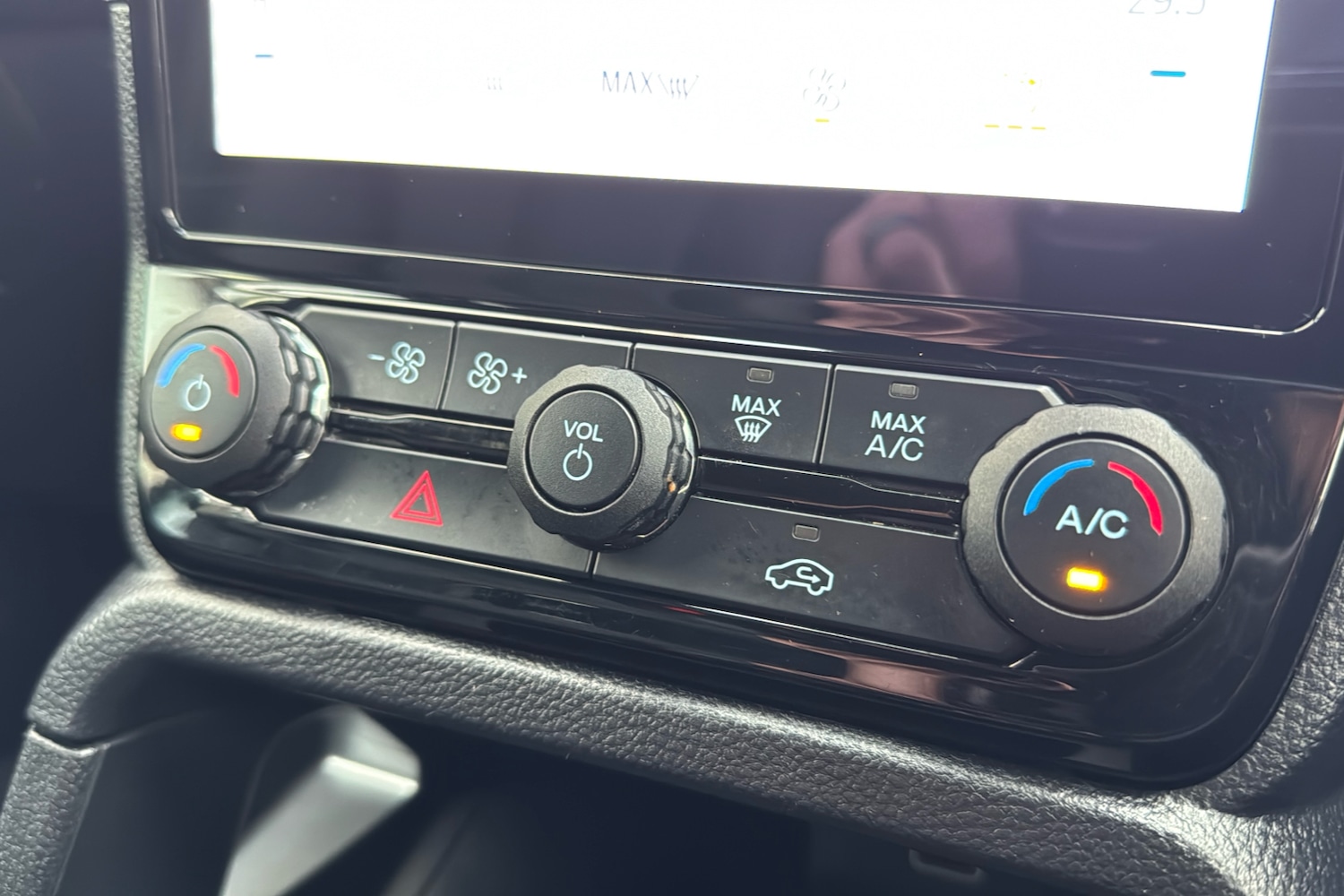 Used Ford Ranger for sale - 76789795: Photo 30