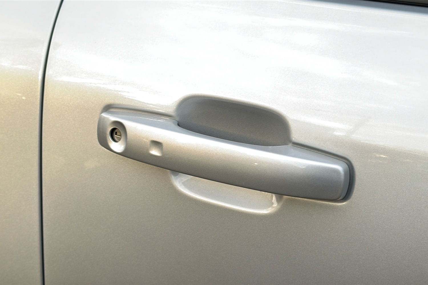 Used Ford Ranger for sale - 76789795: Photo 36