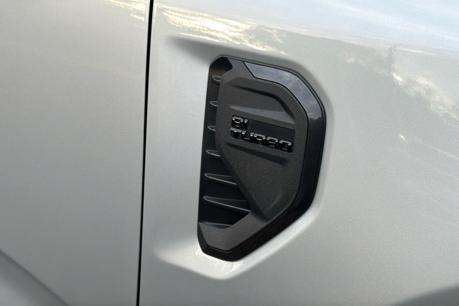 Used Ford Ranger for sale - 76789795: Photo 37