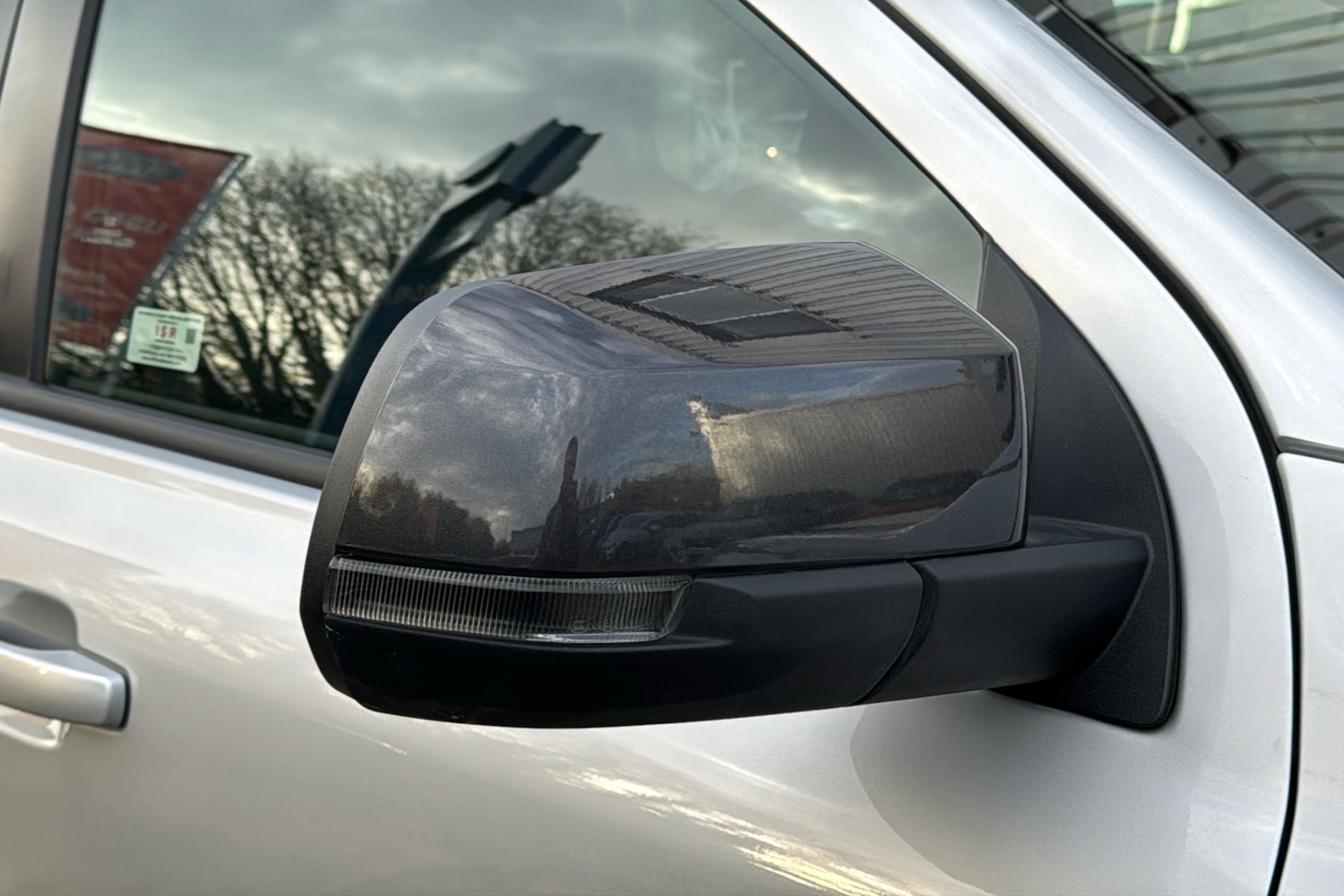 Used Ford Ranger for sale - 76789795: Photo 38