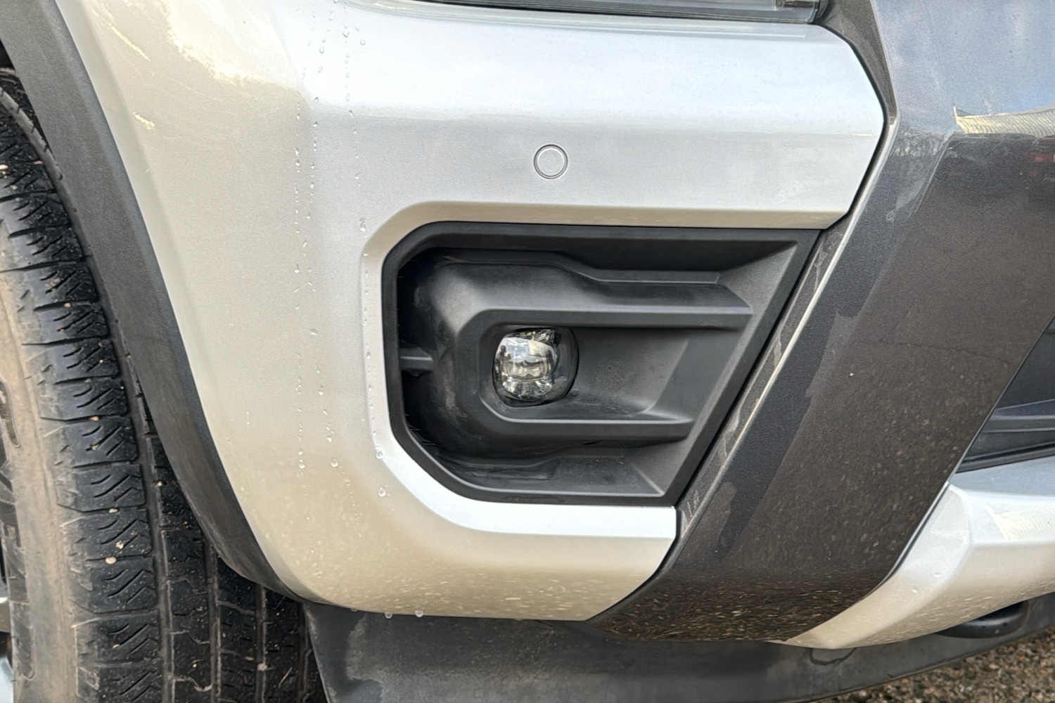 Used Ford Ranger for sale - 76789795: Photo 41