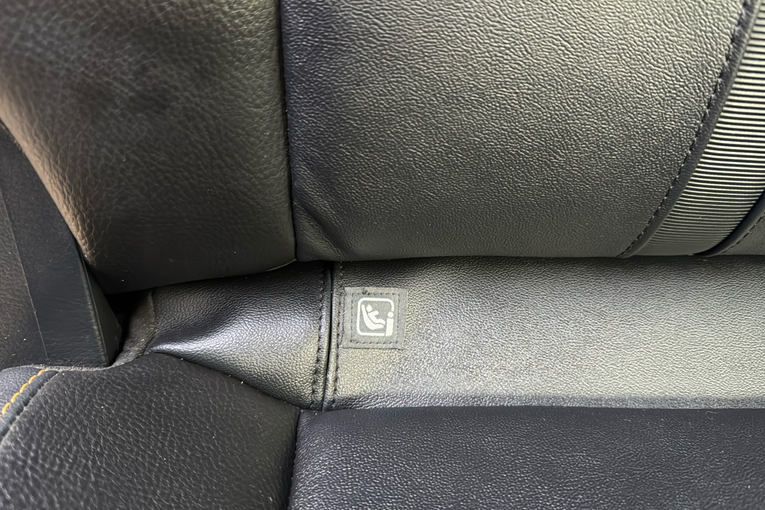 Used Ford Ranger for sale - 76789795: Photo 45