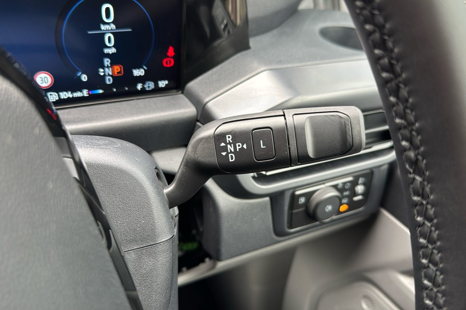 Used Ford Transit Custom 2025 for sale - 78075188: Photo 12