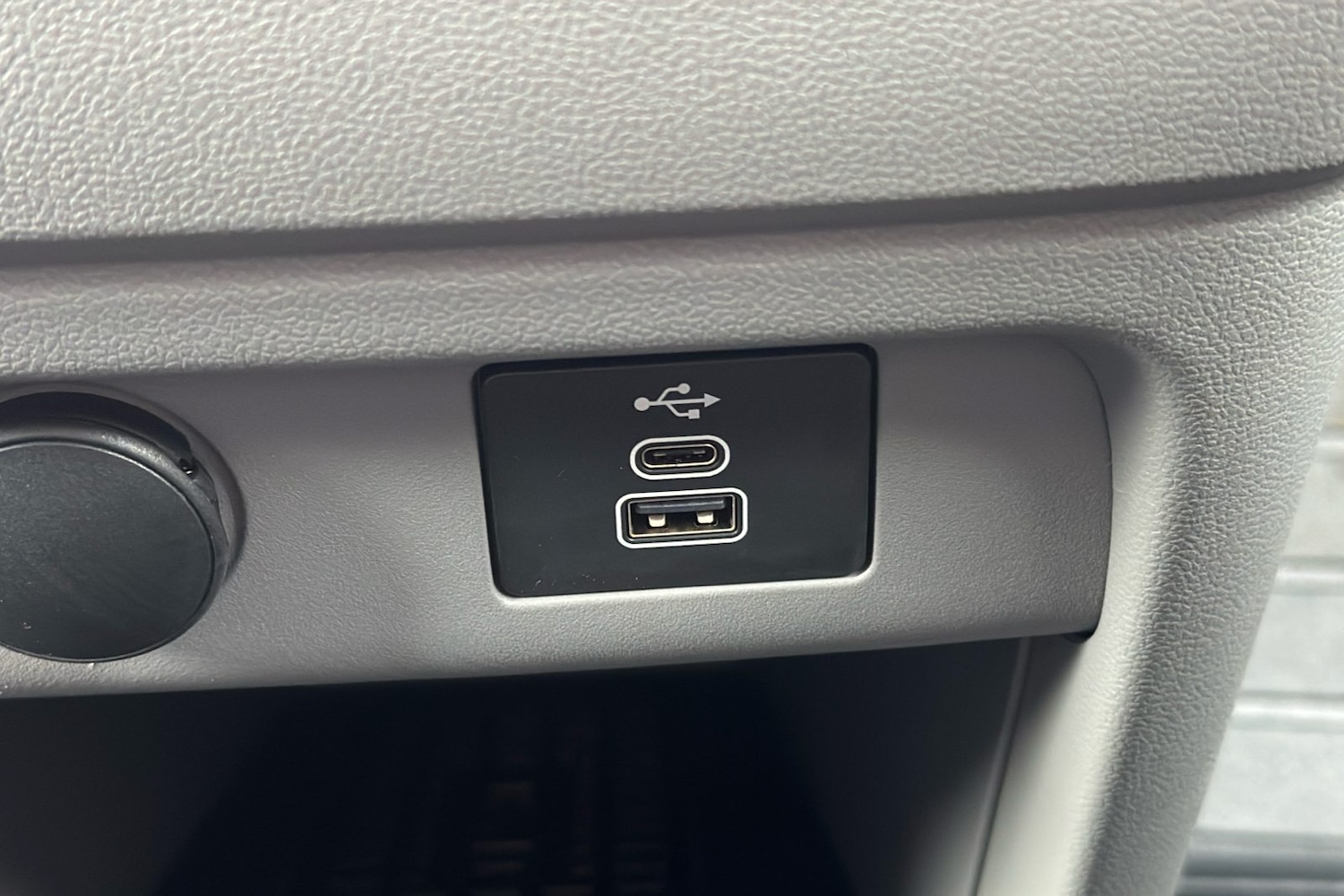 Used Ford Transit Custom 2025 for sale - 78075188: Photo 21