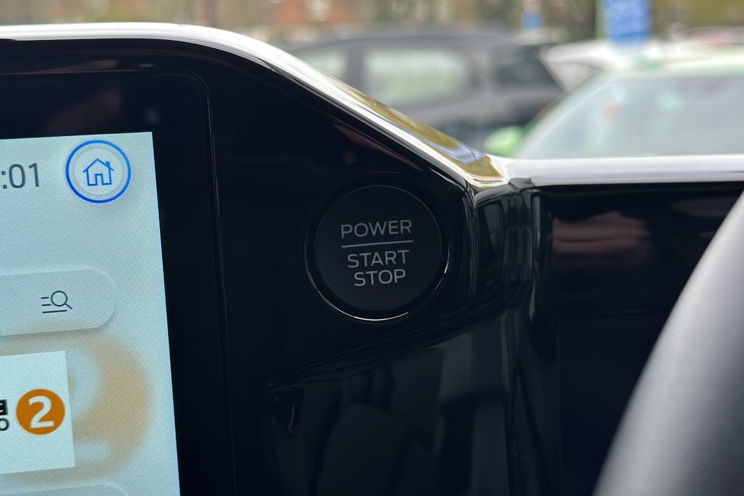 Used Ford Transit Custom 2025 for sale - 78075188: Photo 22