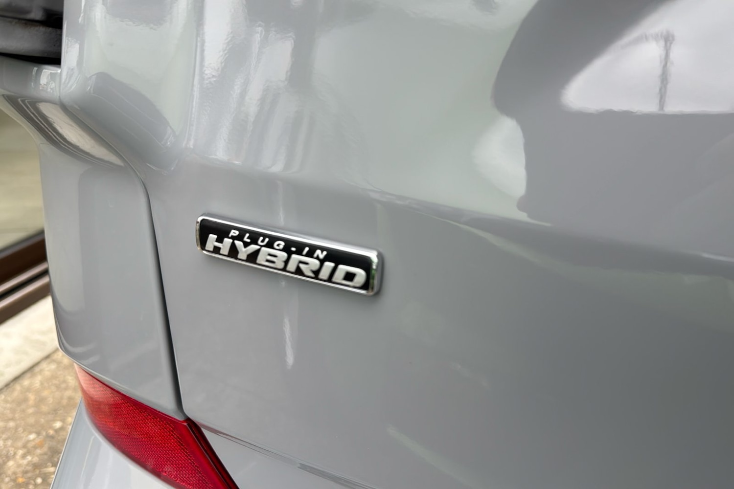 Used Ford Transit Custom 2025 for sale - 78075188: Photo 40