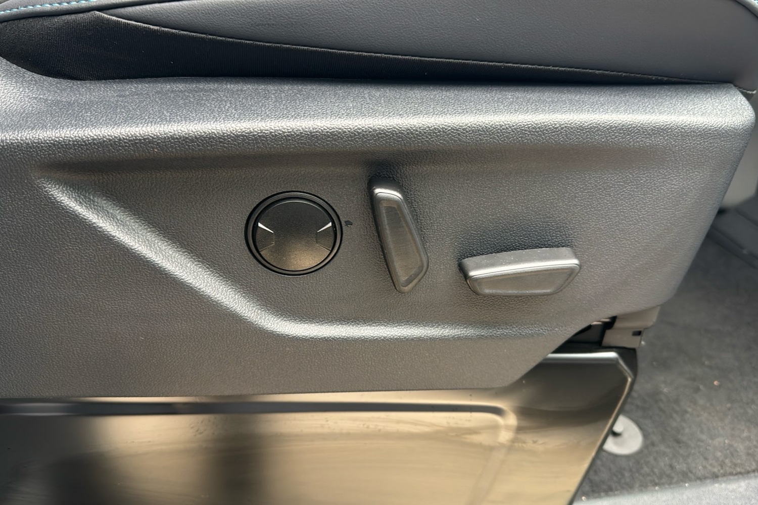 Used Ford Transit Custom 2025 for sale - 78075188: Photo 42