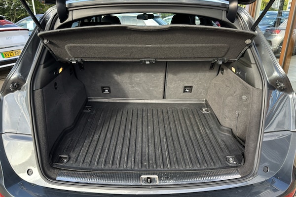 Used Audi Q5 2015 for sale - 75987311: Photo 19