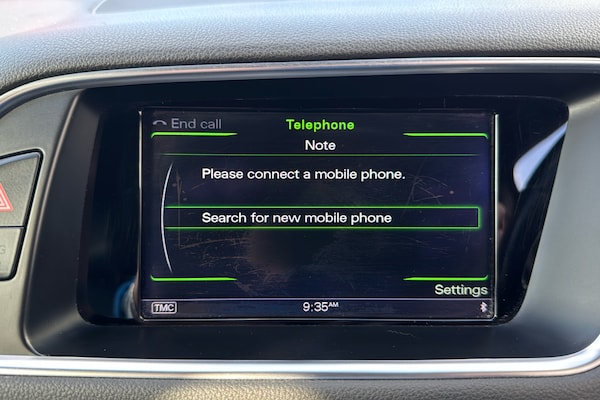 Used Audi Q5 2015 for sale - 75987311: Photo 20