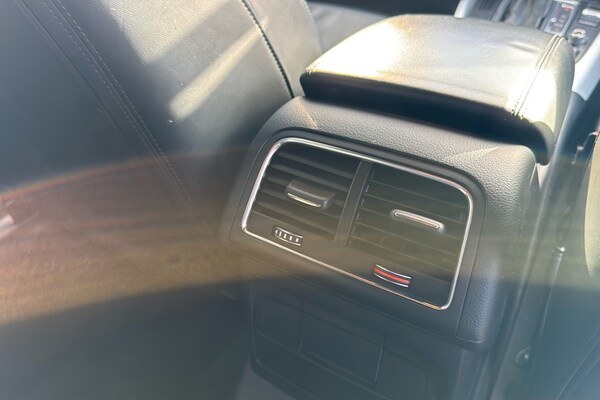 Used Audi Q5 2015 for sale - 75987311: Photo 27