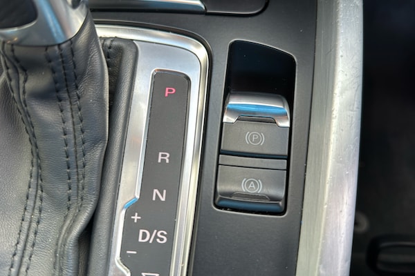 Used Audi Q5 2015 for sale - 75987311: Photo 32