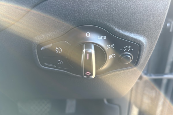 Used Audi Q5 2015 for sale - 75987311: Photo 33