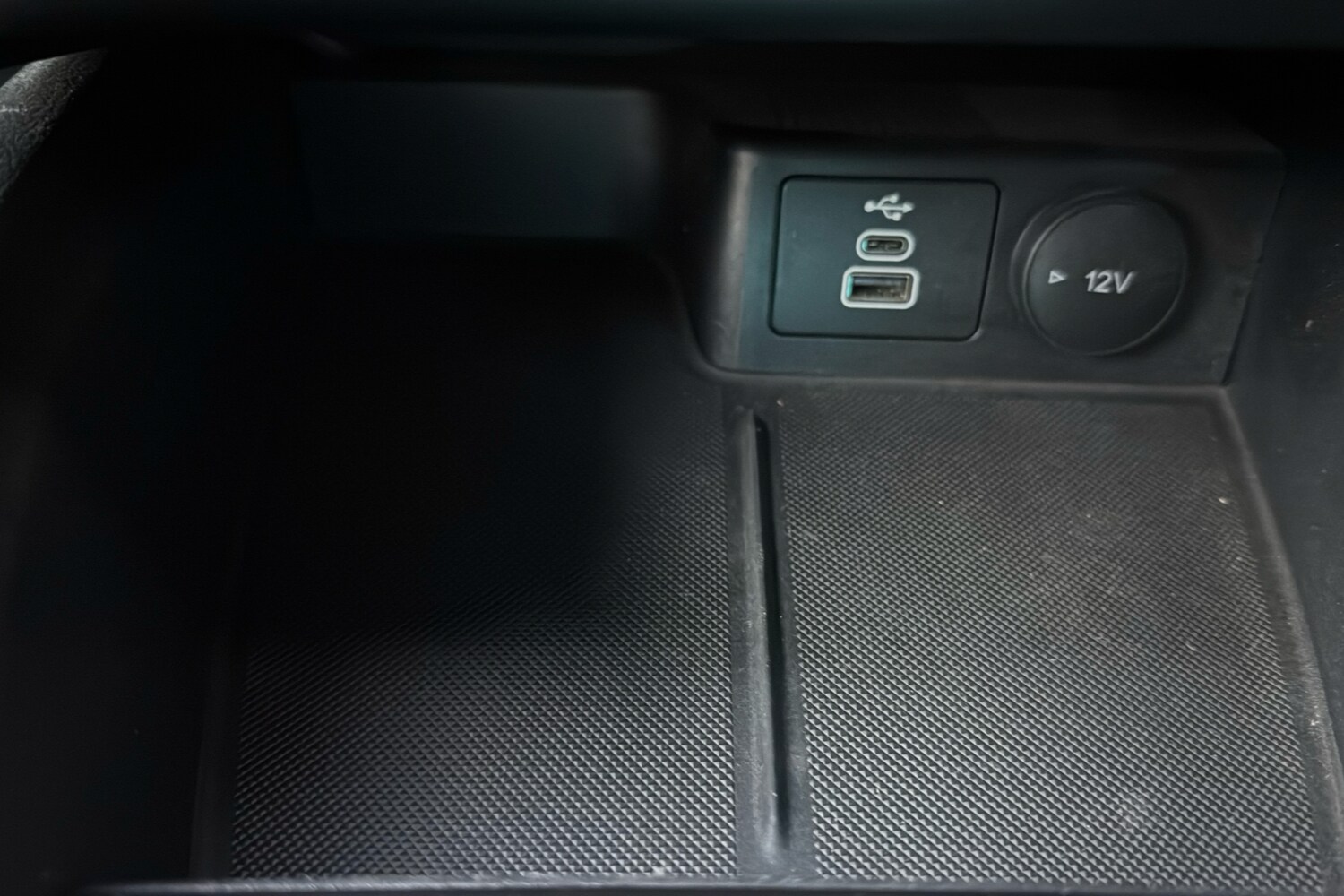 Used Ford Focus 2022 for sale - 76340943: Photo 22