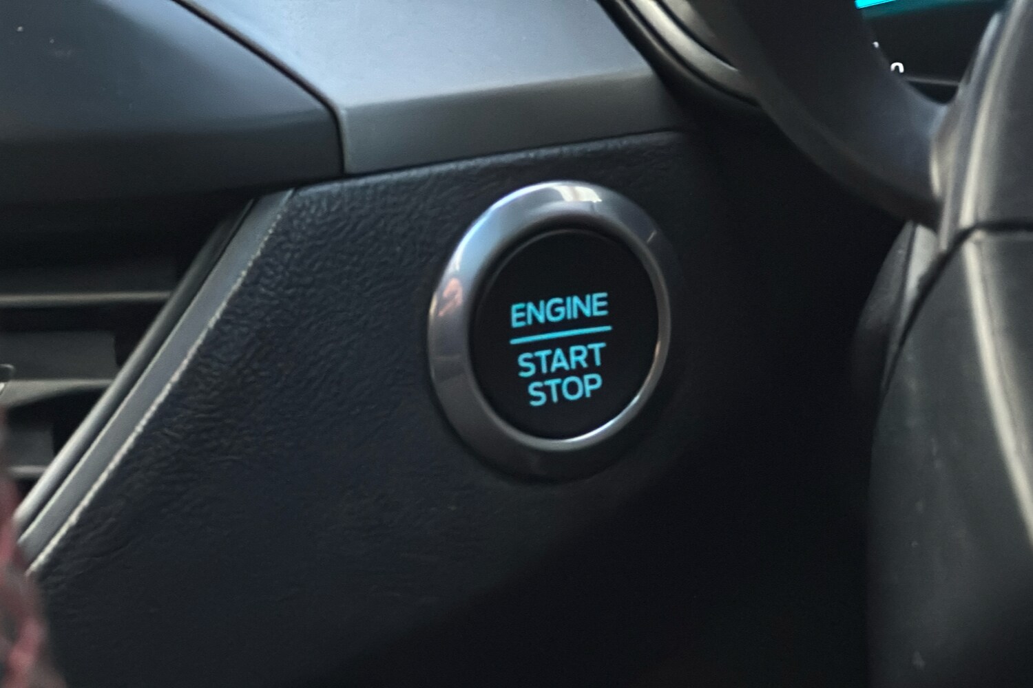 Used Ford Focus 2022 for sale - 76340943: Photo 23