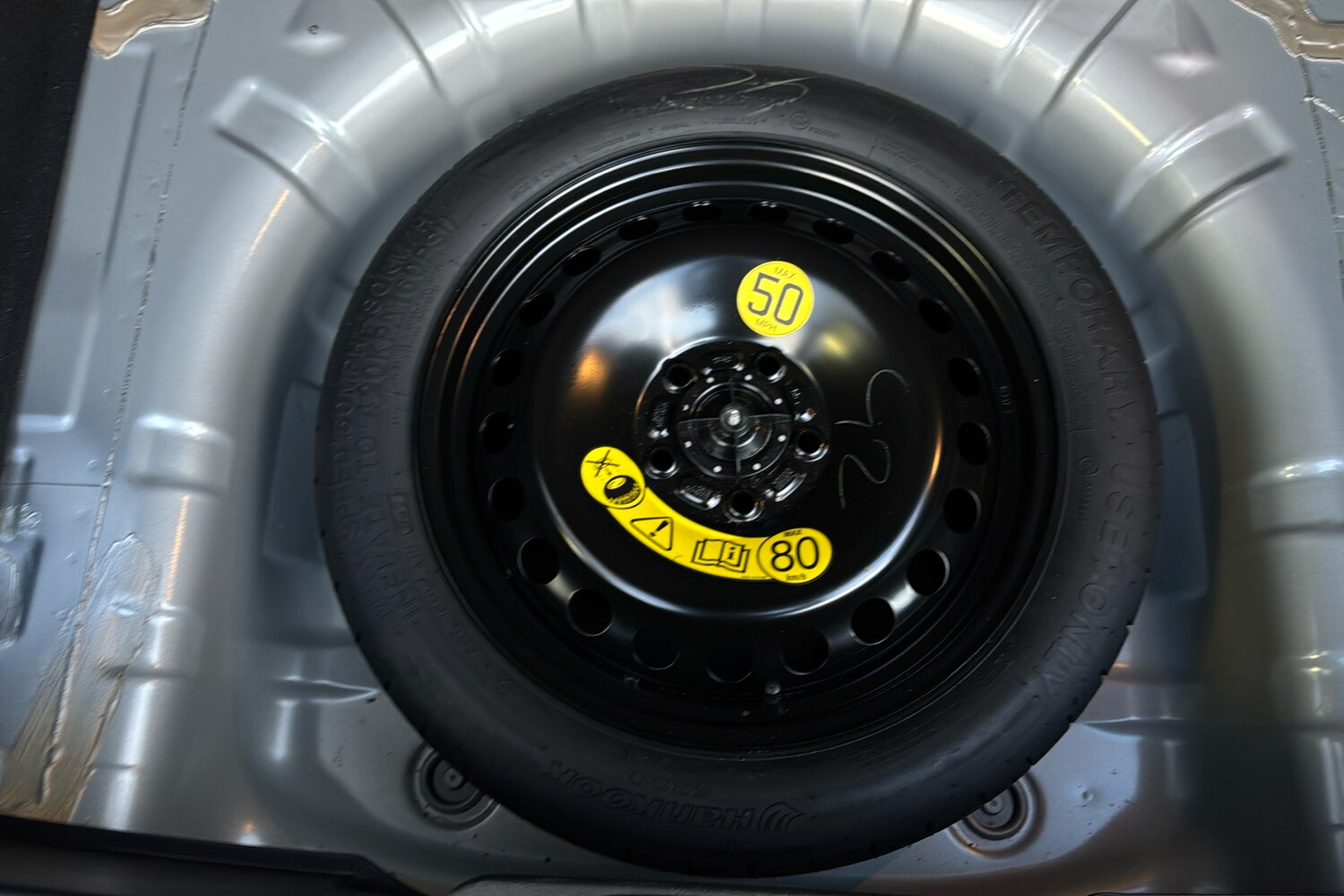 Used Ford Focus 2022 for sale - 76340943: Photo 31