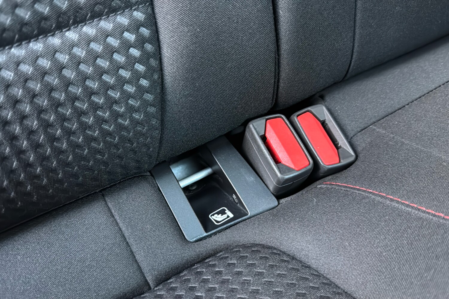 Used Ford Focus 2022 for sale - 76340943: Photo 34