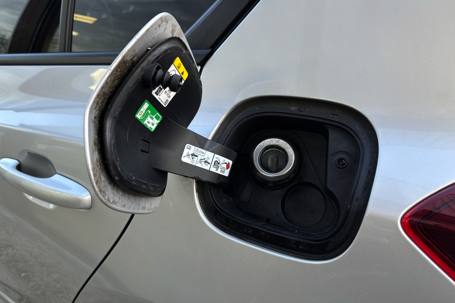 Used Ford Focus 2022 for sale - 76340943: Photo 35